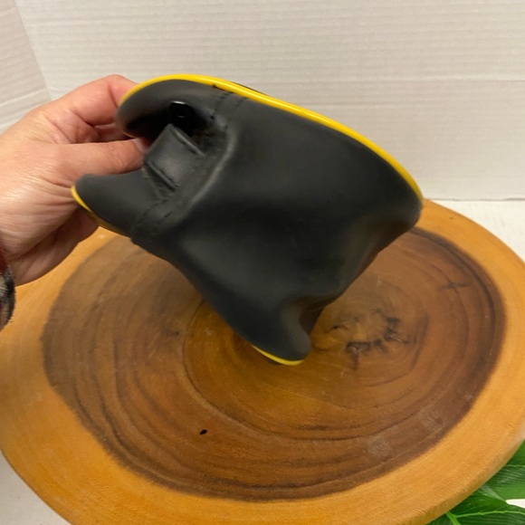 Vintage Fred Hayman Beverly Hill 273 Toiletry Bag - Picture 4 of 9